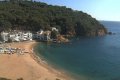 Vacances dans le Finca en Catalogne sur la Costa Brava