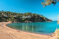 Vacances dans le Finca en Catalogne sur la Costa Brava