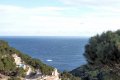 Vacances dans le Finca en Catalogne sur la Costa Brava