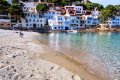 Vacances dans le Finca en Catalogne sur la Costa Brava