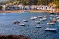 Vacances dans le Finca en Catalogne sur la Costa Brava