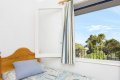 Spanien Ferienwohnung Calella de Palafrugell miete