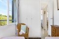 Spanien Ferienwohnung Calella de Palafrugell miete
