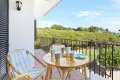 Spanien Ferienwohnung Calella de Palafrugell miete