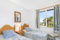 Spanien Ferienwohnung Calella de Palafrugell miete