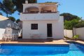 Ferienhaus Spanien mieten in l`Escala