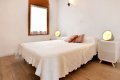 Ferienhaus Spanien mieten in l`Escala