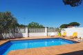 Ferienhaus Spanien mieten in l`Escala