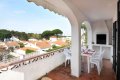 Ferienhaus Spanien mieten in l`Escala