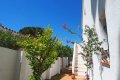 Ferienhaus Spanien mieten in l`Escala