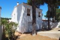 Ferienhaus Spanien mieten in l`Escala