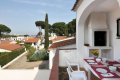 Ferienhaus Spanien mieten in l`Escala