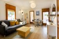 Ferienhaus Spanien mieten in l`Escala