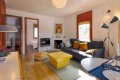 Ferienhaus Spanien mieten in l`Escala