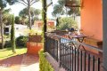 Spanien Ferienhaus mieten in L'Escala