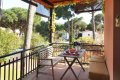 Spanien Ferienhaus mieten in L'Escala