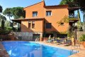 Spanien Ferienhaus mieten in L'Escala
