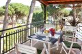 Spanien Ferienhaus mieten in L'Escala