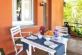 Spanien Ferienhaus mieten in L'Escala