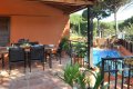 Spanien Ferienhaus mieten in L'Escala