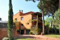 Spanien Ferienhaus mieten in L'Escala