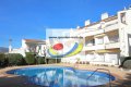 Ferienwohnung in Llançà an der Costa Brava