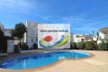 Ferienwohnung in Llançà an der Costa Brava