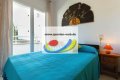Ferienwohnung in Llançà an der Costa Brava