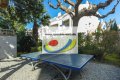 Ferienwohnung in Llançà an der Costa Brava