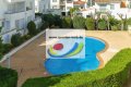 Ferienwohnung in Llançà an der Costa Brava