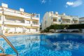 Appartement en bord de mer avec piscine–Llançà, Costa Brava, Espagne