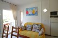 Appartement en bord de mer avec piscine–Llançà, Costa Brava, Espagne