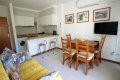 Appartement en bord de mer avec piscine–Llançà, Costa Brava, Espagne
