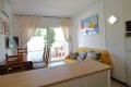 Appartement en bord de mer avec piscine–Llançà, Costa Brava, Espagne