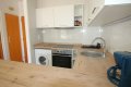 Appartement en bord de mer avec piscine–Llançà, Costa Brava, Espagne