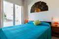 Appartement en bord de mer avec piscine–Llançà, Costa Brava, Espagne