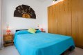 Appartement en bord de mer avec piscine–Llançà, Costa Brava, Espagne