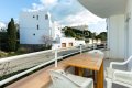 Appartement en bord de mer avec piscine–Llançà, Costa Brava, Espagne
