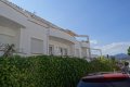 Appartement en bord de mer avec piscine–Llançà, Costa Brava, Espagne