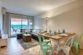 Ferienwohnung Playa de Pals Costa Brava mieten