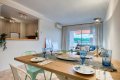 Ferienwohnung Playa de Pals Costa Brava mieten