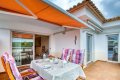 Ferienwohnung Playa de Pals Costa Brava mieten