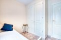 Ferienwohnung Playa de Pals Costa Brava mieten
