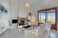 Dénia Ferienhaus privater Pool mieten