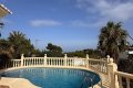 Villa in Dénia mieten www.spanien-web.de