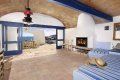 Luxus Ferienhaus Spanien direkt am Meer