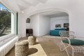 Luxus Ferienhaus Spanien direkt am Meer