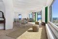 Luxus Ferienhaus Spanien direkt am Meer