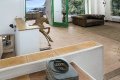 Luxus Ferienhaus Spanien direkt am Meer