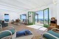 Luxus Ferienhaus Spanien direkt am Meer